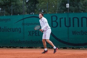 Bild 597 - Lilienthaler Volksbank Open